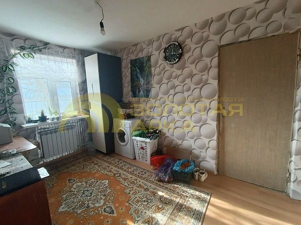 Дом с участком, 76 кв.м. Дом с участком, 76 кв.м.
