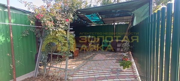 2-к квартира, 50 кв.м.