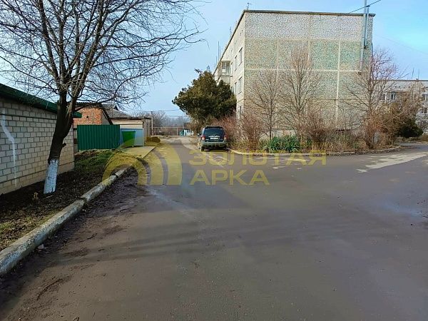 2-к квартира, 49 кв.м. 2-к квартира, 49 кв.м.