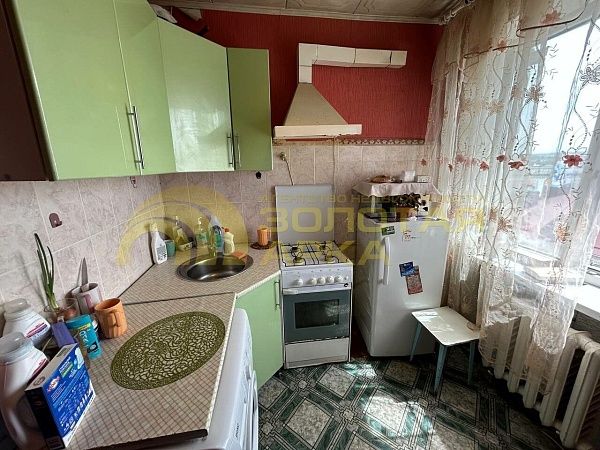 1-к квартира, 28 кв.м. 1-к квартира, 28 кв.м.