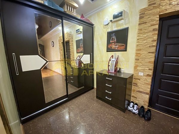 3-к квартира, 70 кв.м. 3-к квартира, 70 кв.м.