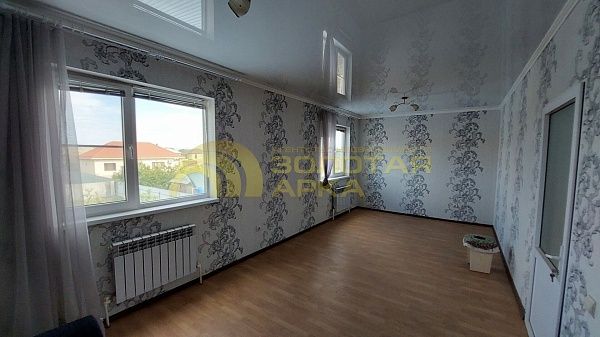 Дом с участком, 132 кв.м. Дом с участком, 132 кв.м.