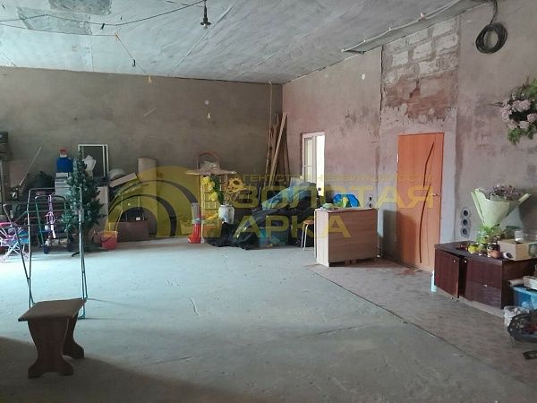 Дом с участком, 225 кв.м. Дом с участком, 225 кв.м.