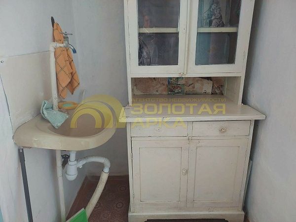 Дом с участком, 40 кв.м. Дом с участком, 40 кв.м.