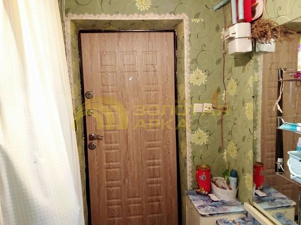 Дом с участком, 95 кв.м. Дом с участком, 95 кв.м.