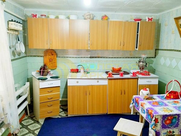 Дом с участком, 90 кв.м. Дом с участком, 90 кв.м.