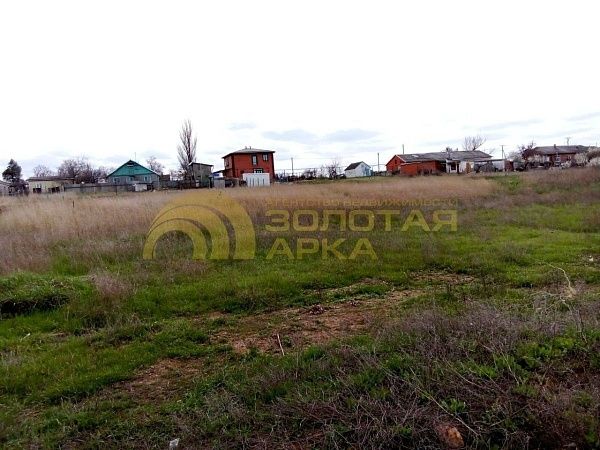 Участок, улица Победы