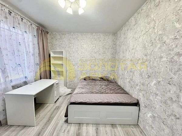 Дом, 116 кв.м.