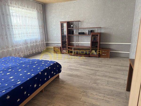 Дом, 170 кв.м.