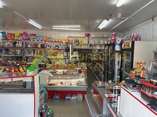 Помещения свободного назначения, 340  кв. м, 

