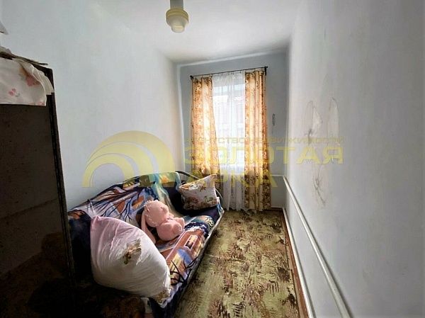 Дом с участком, 122 кв.м. Дом с участком, 122 кв.м.