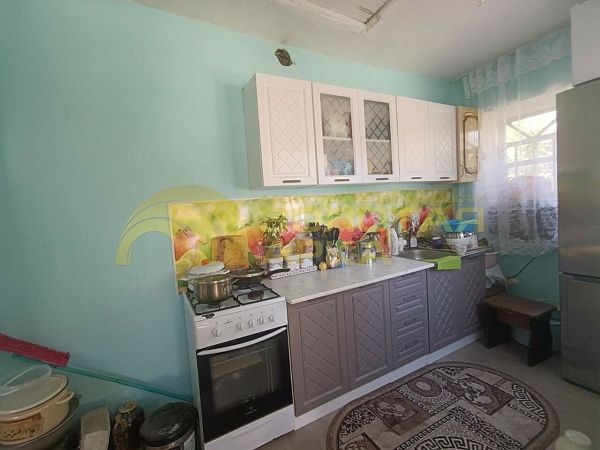 Дом с участком, 47 кв.м. Дом с участком, 47 кв.м.