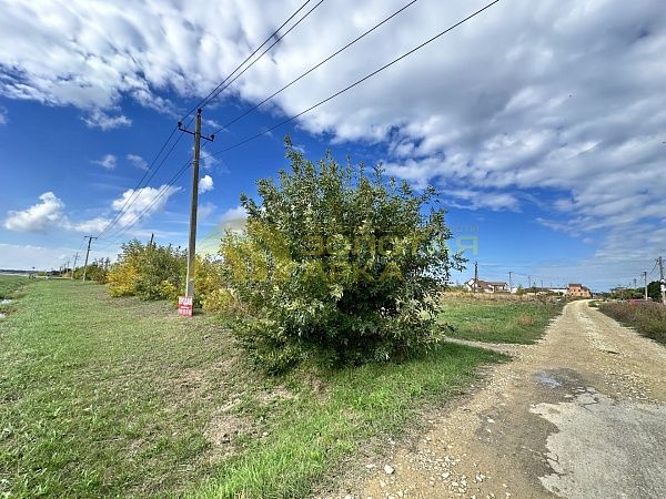 Земли коммерческого назначения, 12.03  сотка, 
