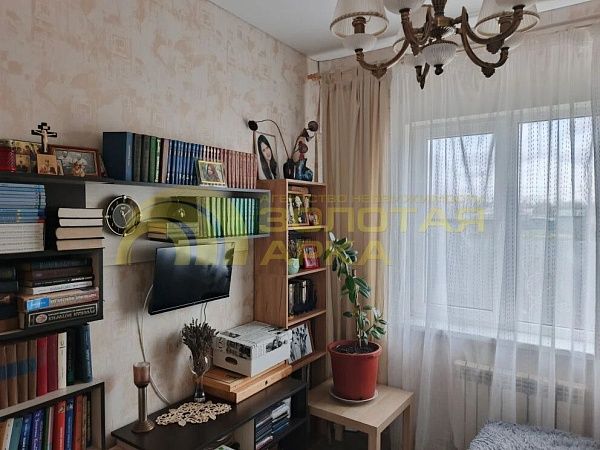 Дом, 58 кв.м.