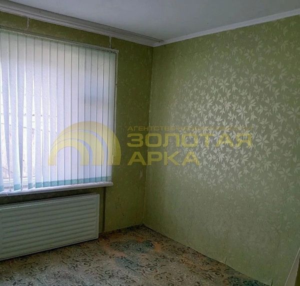 Дом, 93 кв.м.