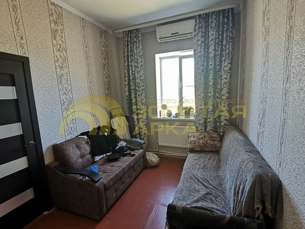 Производственное помещение, 3400 кв.м.