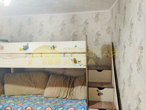 Дом с участком, 65 кв.м. Дом с участком, 65 кв.м.