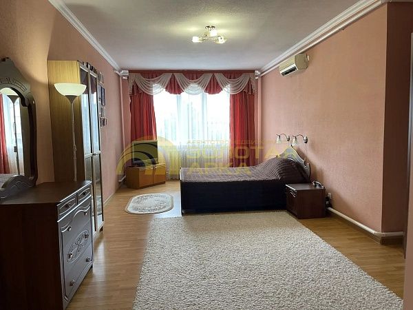 Дом, 133 кв.м.