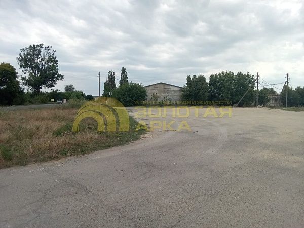 Аренда недвижимости, коммерческая
