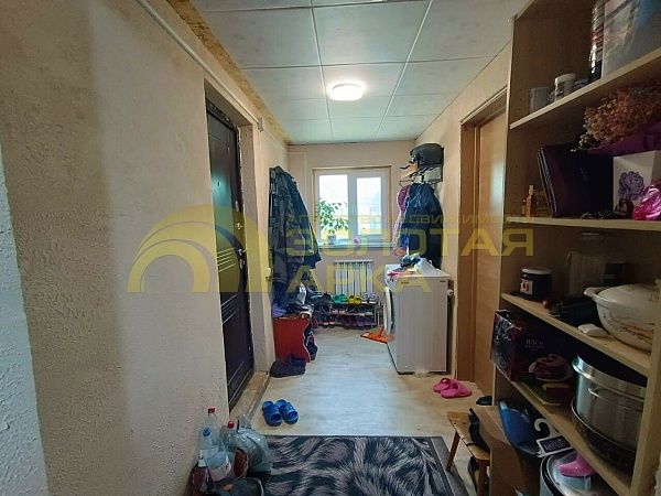 Дом с участком, 62 кв.м. Дом с участком, 62 кв.м.