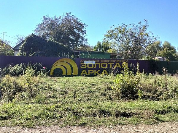 Дом, 33 кв.м.