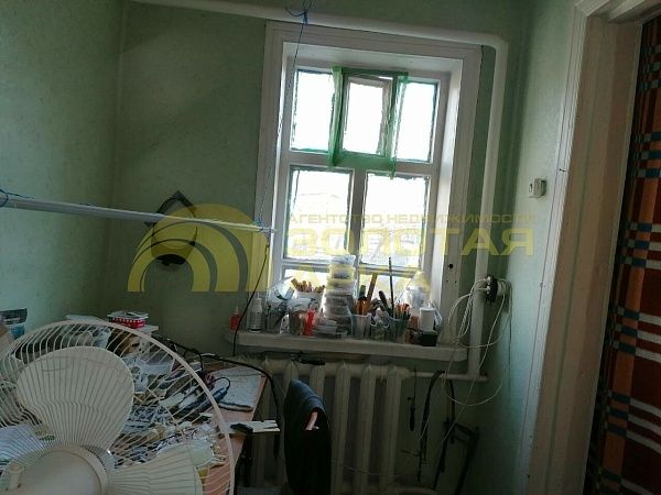 Дом с участком, 38 кв.м. Дом с участком, 38 кв.м.