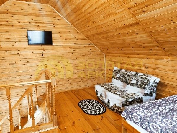 Дом с участком, 700 кв.м. Дом с участком, 700 кв.м.