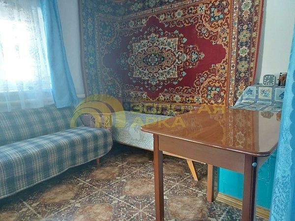 Дом с участком, 40 кв.м. Дом с участком, 40 кв.м.