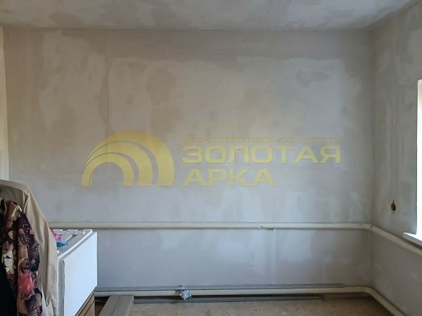 Дом, 58 кв.м.
