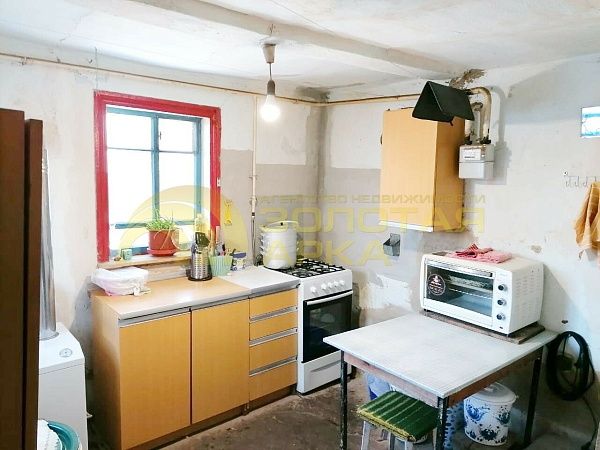 Дом с участком, 37 кв.м. Дом с участком, 37 кв.м.