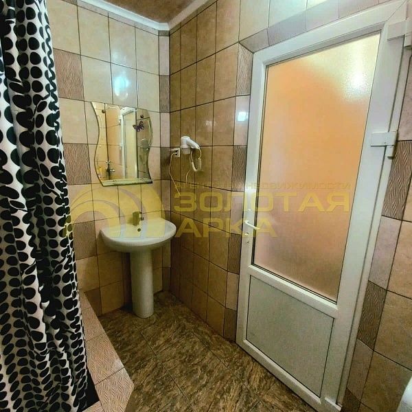 Дом с участком, 114 кв.м. Дом с участком, 114 кв.м.