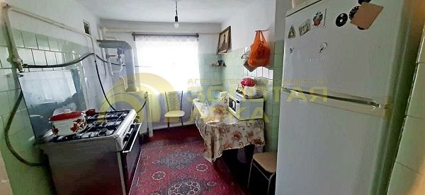 Дом, 70 кв.м.