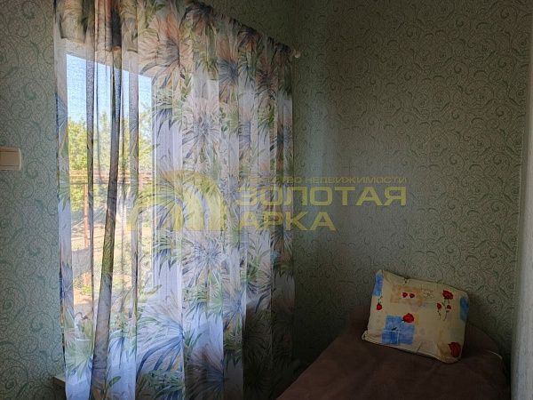 Дом, 259 кв.м.