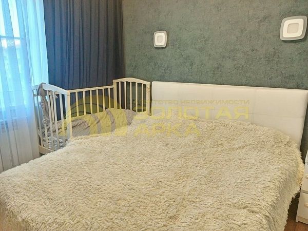 4-к квартира, 58 кв.м. 4-к квартира, 58 кв.м.