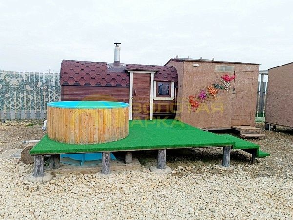 Гостиница, 100  кв. м, улица Морская, дом 3
