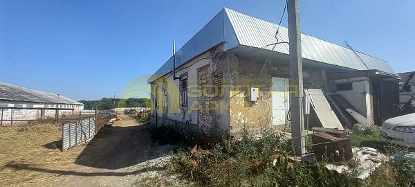 Производственное помещение, 870 кв.м. Производственное помещение, 870 кв.м.