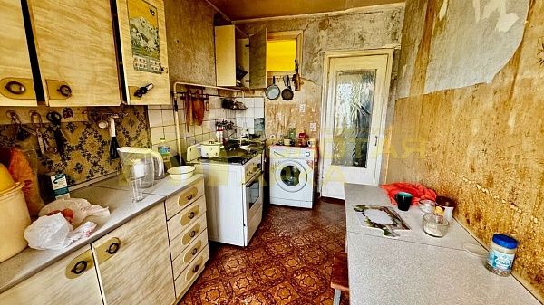 3-к квартира, 62 кв.м. 3-к квартира, 62 кв.м.