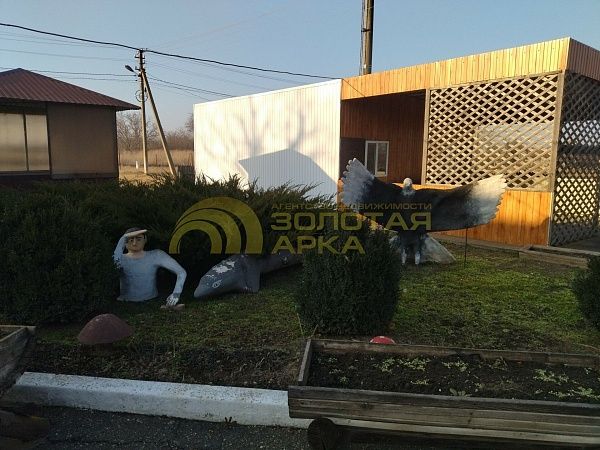 Гостиница, 306  кв. м, 
