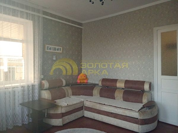 Дом, 130 кв.м.