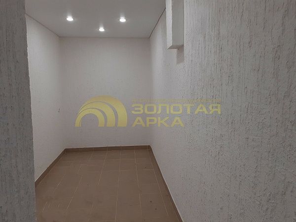 Помещения свободного назначения, 78.2  кв. м, 

