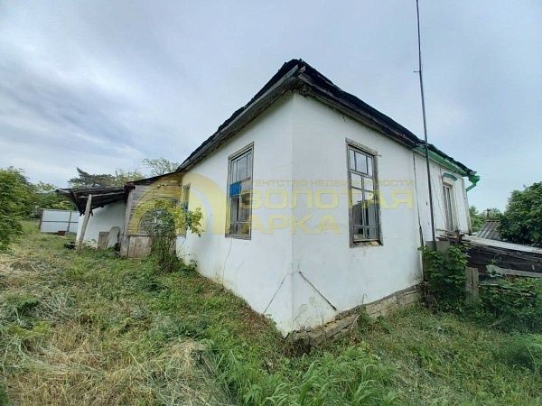 2-к квартира, 40 кв.м., улица Озёрная, дом 2