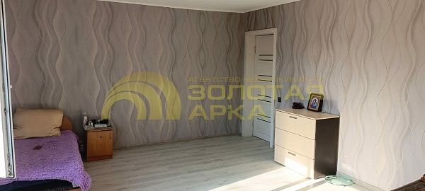 Дом, 179 кв.м.