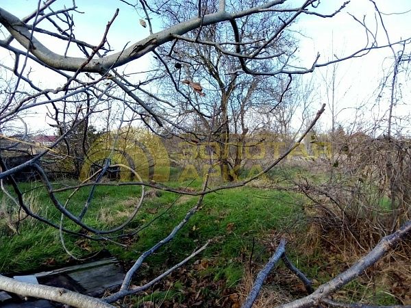 Дом с участком, 45 кв.м. Дом с участком, 45 кв.м.