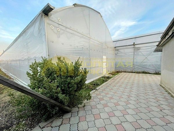 Производственное помещение, 3500  кв. м, улица Ленина

