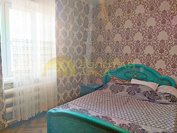 Дом с участком, 471 кв.м. Дом с участком, 471 кв.м.