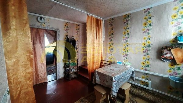 Дом с участком, 61 кв.м. Дом с участком, 61 кв.м.