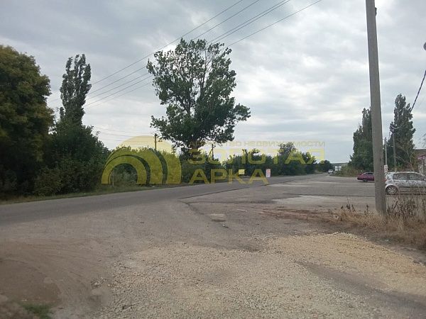 Аренда недвижимости, коммерческая