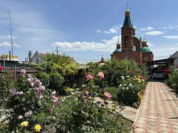 Дом, 79 кв.м.