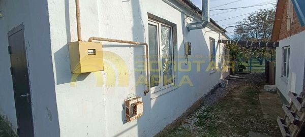 2-к квартира, 40 кв.м.