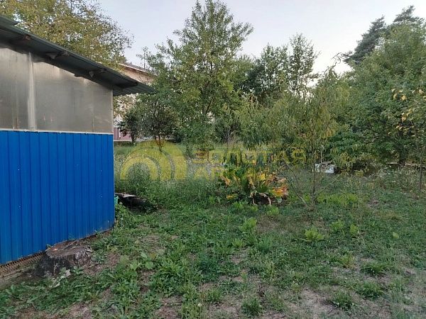 2-к квартира, 40 кв.м.